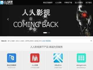 koksports官網(wǎng)