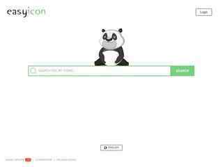 EASYICON