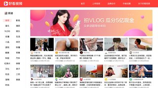 kok體育官網(wǎng)下載