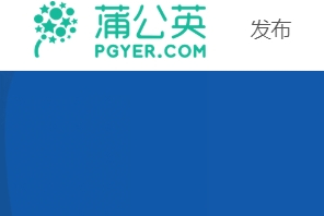 華夏平臺官網(wǎng)app