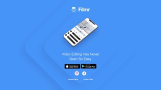 Filmr APP官網(wǎng)